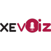 ”XeVoiz