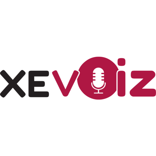 XeVoiz