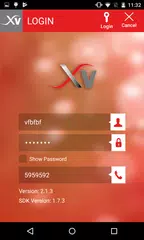 Descargar XAPK de XeVoiz