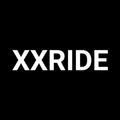 XXRIDE