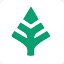Xylem Practice for NEET/JEE APK
