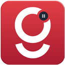 Galaxy Realtor (GR) Re-Seller APK