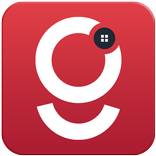 Galaxy Realtor (GR) Re-Seller