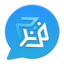 YCS Chat APK