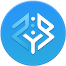 YCS Officials APK