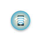 Device Scanner icon