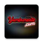 Radio Yambuneate icône