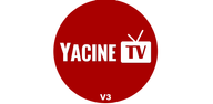 Cách tải Yacine TV trên di động