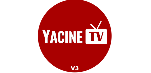 Adım Adım Yacine TV İndirme Rehberi image