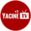 Yacine TV