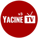 Yacine TV-APK