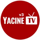 Yacine TV