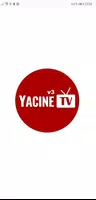 Yacine TV 1