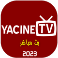 Yacine TV 2023