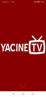 Yacine TV 2023 تصوير الشاشة 3