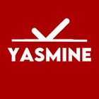 Yasmine TV simgesi