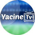 Yacine Tv Kora