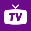MatchYacine Football Live