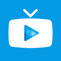YacineMatch Football Live Plus