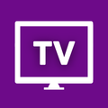 YacineMatches Play Live Sports