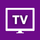 Live Football TV Euro Soccer APK