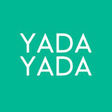YADA YADA: Add video to photos APK