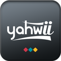 Yahwii