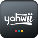 Yahwii APK