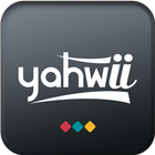 Yahwii icône