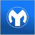 YallaMotor
