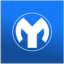 YallaMotor-APK