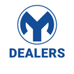 YallaMotor Dealers আইকন