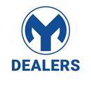 YallaMotor Dealers-APK