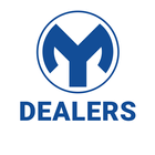 YallaMotor Dealers icône