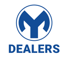 YallaMotor Dealers icon