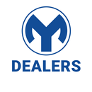 YallaMotor Dealers APK