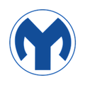 Yallamotor