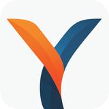 Yapit APK