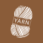 Yarn - ask to understand icône
