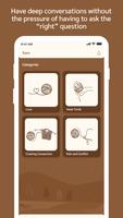 Yarn - ask to understand Screenshot 1