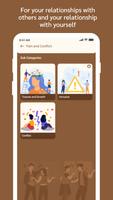 Yarn - ask to understand Screenshot 3
