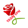 ”Yasin