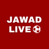 Jawad TV - مباريات لايف icon