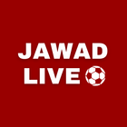 Jawad TV biểu tượng