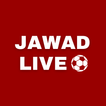 Jawad TV - مباريات لايف