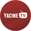 Yacine TV app