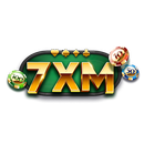 APK 7XM Games