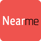 Near Me icon