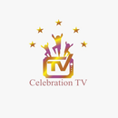 Celebration TV APK
