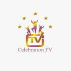Celebration TV icône
